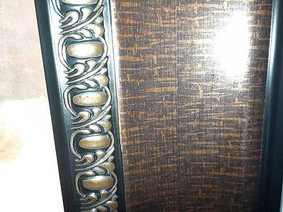 Listing thumbnail
