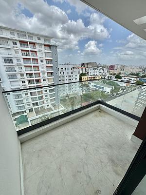 Listing thumbnail