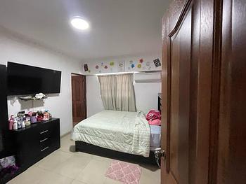 penthouses - Vendo PH en Gazcue 