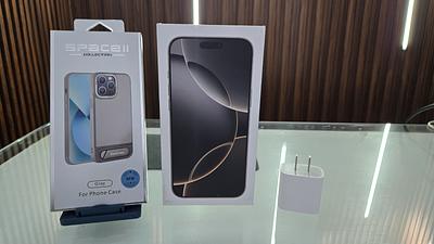 Listing thumbnail