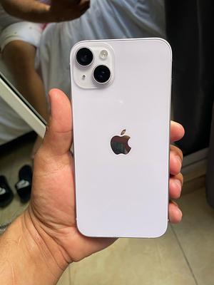 Listing thumbnail