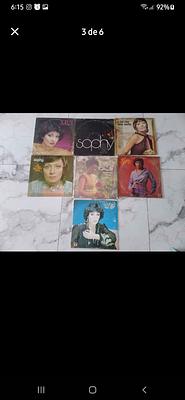 Listing thumbnail