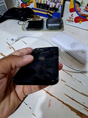 Listing thumbnail