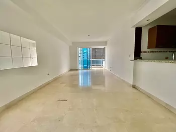 apartamentos - Apartamento de 1 habitación en Naco 