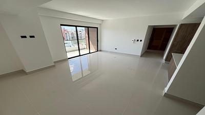Listing thumbnail