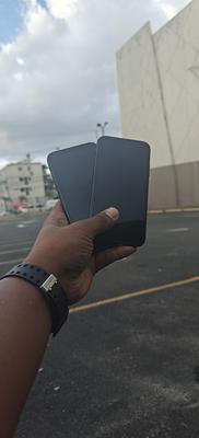 Listing thumbnail