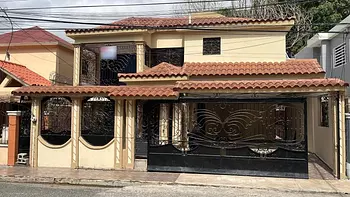 casas - Casa en  SANTE 2 MADRE VIEJA SUR
