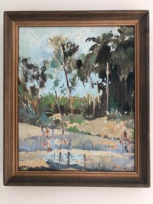 Listing thumbnail