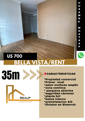 Listing thumbnail