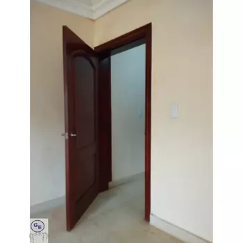 herramientas, jardines y exterior - Puertas en madera de caoba para interior 