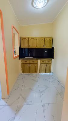 Listing thumbnail