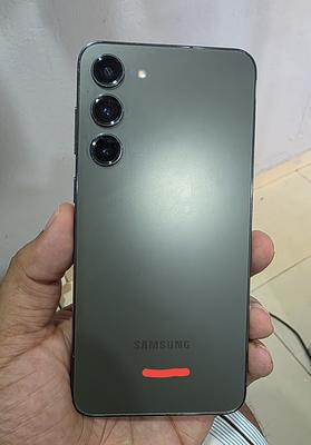 Listing thumbnail