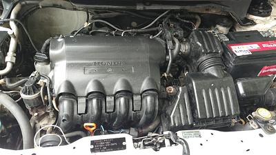 Listing thumbnail