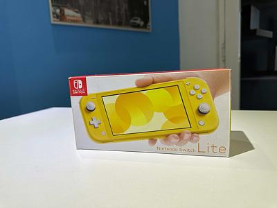 Listing thumbnail