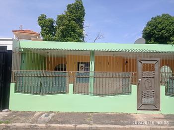 casas - Vendo casa de oportunidad en Villa Carmen, Santo Domingo Este!