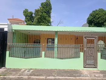 casas - Vendo casa de oportunidad en Villa Carmen, Santo Domingo Este!