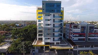 Listing thumbnail