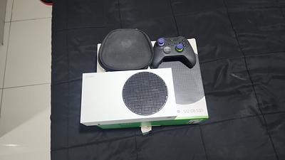 Listing thumbnail