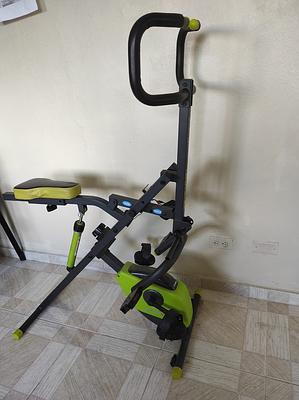 www.corotos.com.do