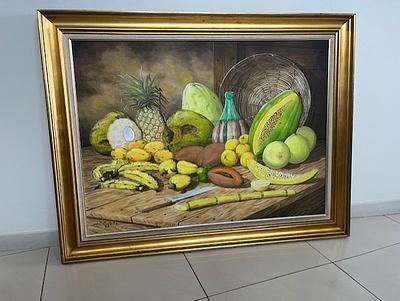 Listing thumbnail