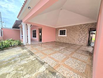 casas - SE VENDE HERMOSA CASA EN PRADO ORIENTAL