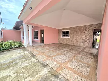 casas - SE VENDE HERMOSA CASA EN PRADO ORIENTAL
