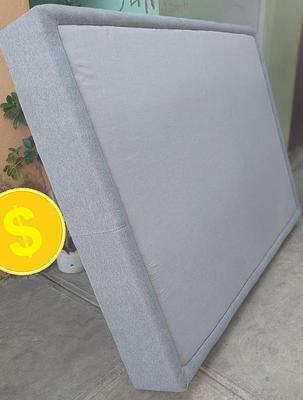 Listing thumbnail