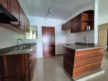 apartamentos - Vendo apartamento en residencial muy bueno en Alma Rosa II