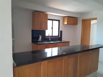 apartamentos - Vendo PentHouse en Alma Rosa I