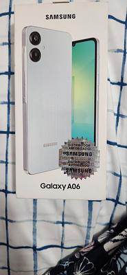 Listing thumbnail