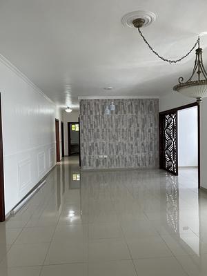 Listing thumbnail