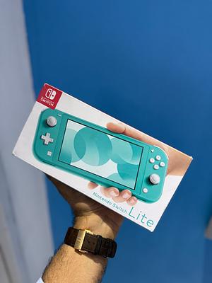 Listing thumbnail