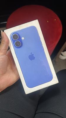 Listing thumbnail