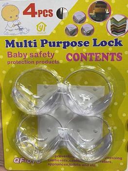 juguetes - protección de seguridad 