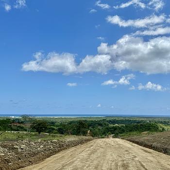 solares y terrenos - Altos de Bergantin, Solares en Venta Puerto Plata 