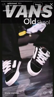 Listing thumbnail