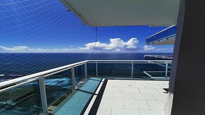 Listing thumbnail