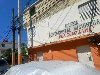 casas - ¡Se Vende Casa en el Sector 30 de Mayo! 