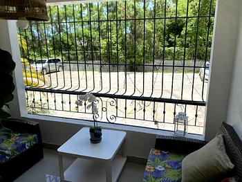 apartamentos - Apartamento en venta en el Residencial Monumental