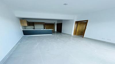 Listing thumbnail