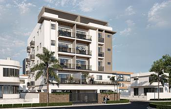 apartamentos - Apartamentos en Jardines del Sur 