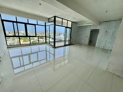 Listing thumbnail