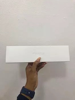 otros electronicos - Apple Watch Serie 7 de 41m Gps Sellados 