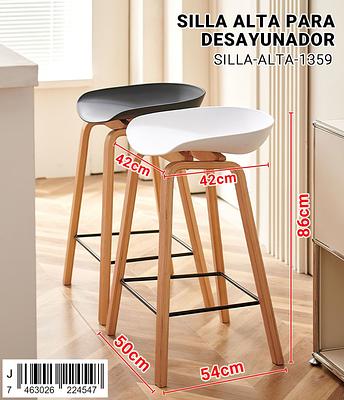 Listing thumbnail
