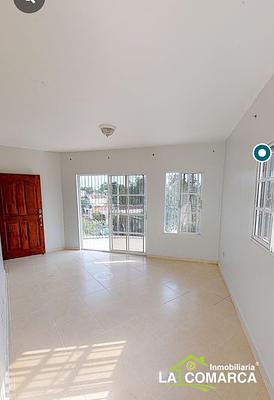 Listing thumbnail