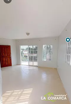 apartamentos - Apartamento en Bonao