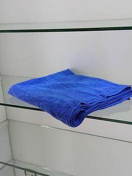 salud y belleza - **TOALLAS NUEVAS*** 
(TOALLA DE PLAYA / BAÑO / DE MANO/ DE PIE / FACIAL )