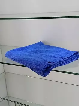 salud y belleza - **TOALLAS NUEVAS*** 
(TOALLA DE PLAYA / BAÑO / DE MANO/ DE PIE / FACIAL )