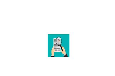 Listing thumbnail