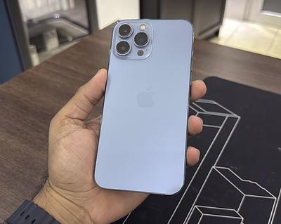 Listing thumbnail